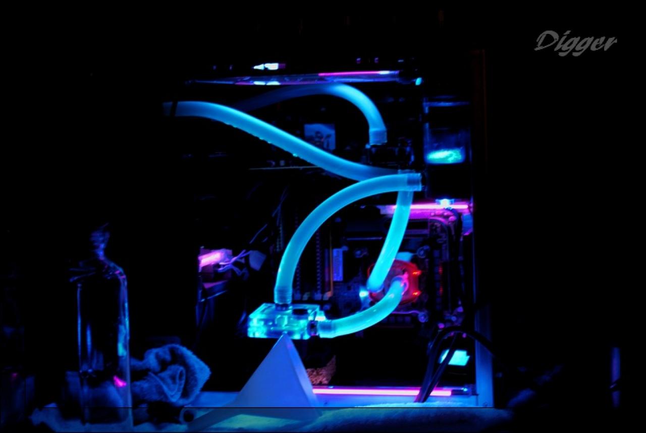 [14/10/2011] Lian Li A05 goes Casemod + Wakü - Tagebuch von PCGHX-Mitglied Digger (67)