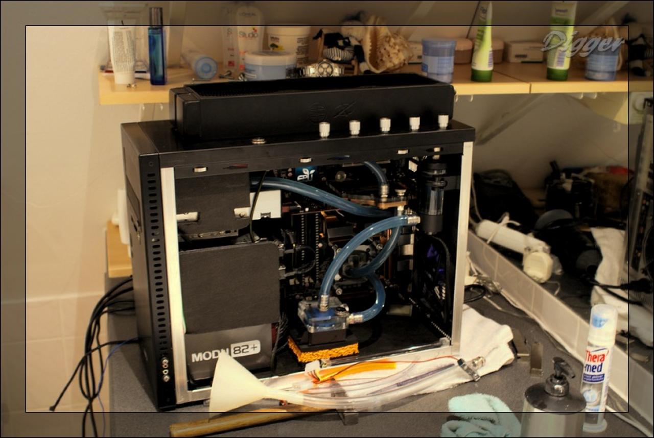 [14/10/2011] Lian Li A05 goes Casemod + Wakü - Tagebuch von PCGHX-Mitglied Digger (68)