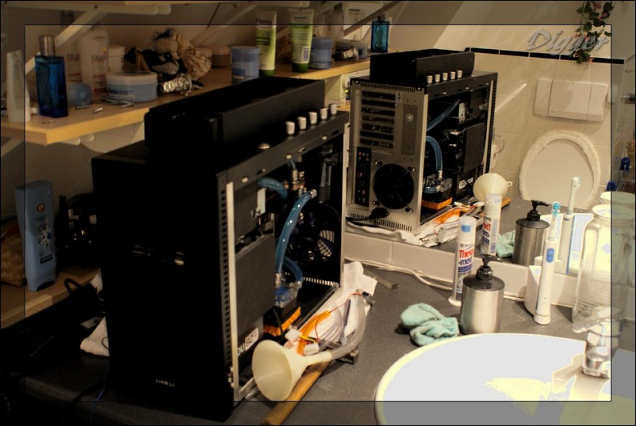 [14/10/2011] Lian Li A05 goes Casemod + Wakü - Tagebuch von PCGHX-Mitglied Digger (69)