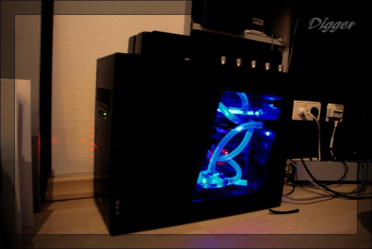 [14/10/2011] Lian Li A05 goes Casemod + Wakü - Tagebuch von PCGHX-Mitglied Digger (71)