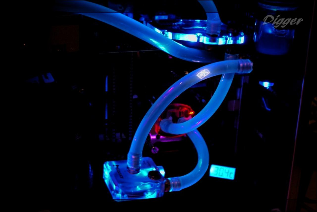 [14/10/2011] Lian Li A05 goes Casemod + Wakü - Tagebuch von PCGHX-Mitglied Digger (72)