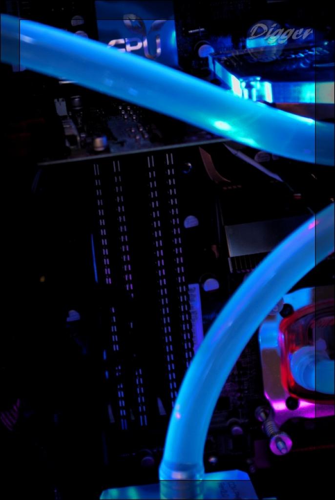 [14/10/2011] Lian Li A05 goes Casemod + Wakü - Tagebuch von PCGHX-Mitglied Digger (73)