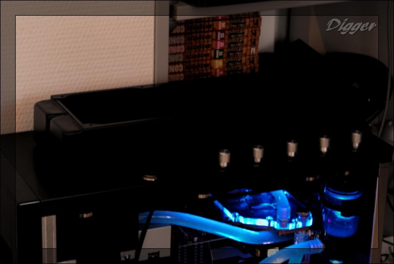 [14/10/2011] Lian Li A05 goes Casemod + Wakü - Tagebuch von PCGHX-Mitglied Digger (74)