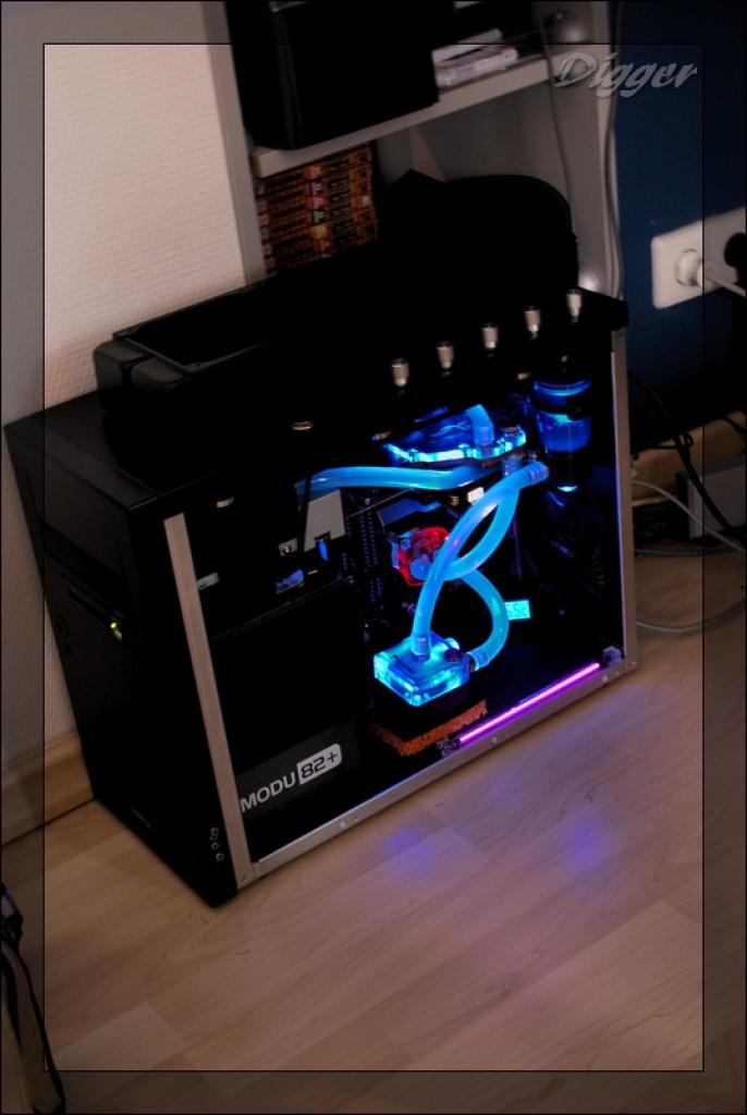 [14/10/2011] Lian Li A05 goes Casemod + Wakü - Tagebuch von PCGHX-Mitglied Digger (75)