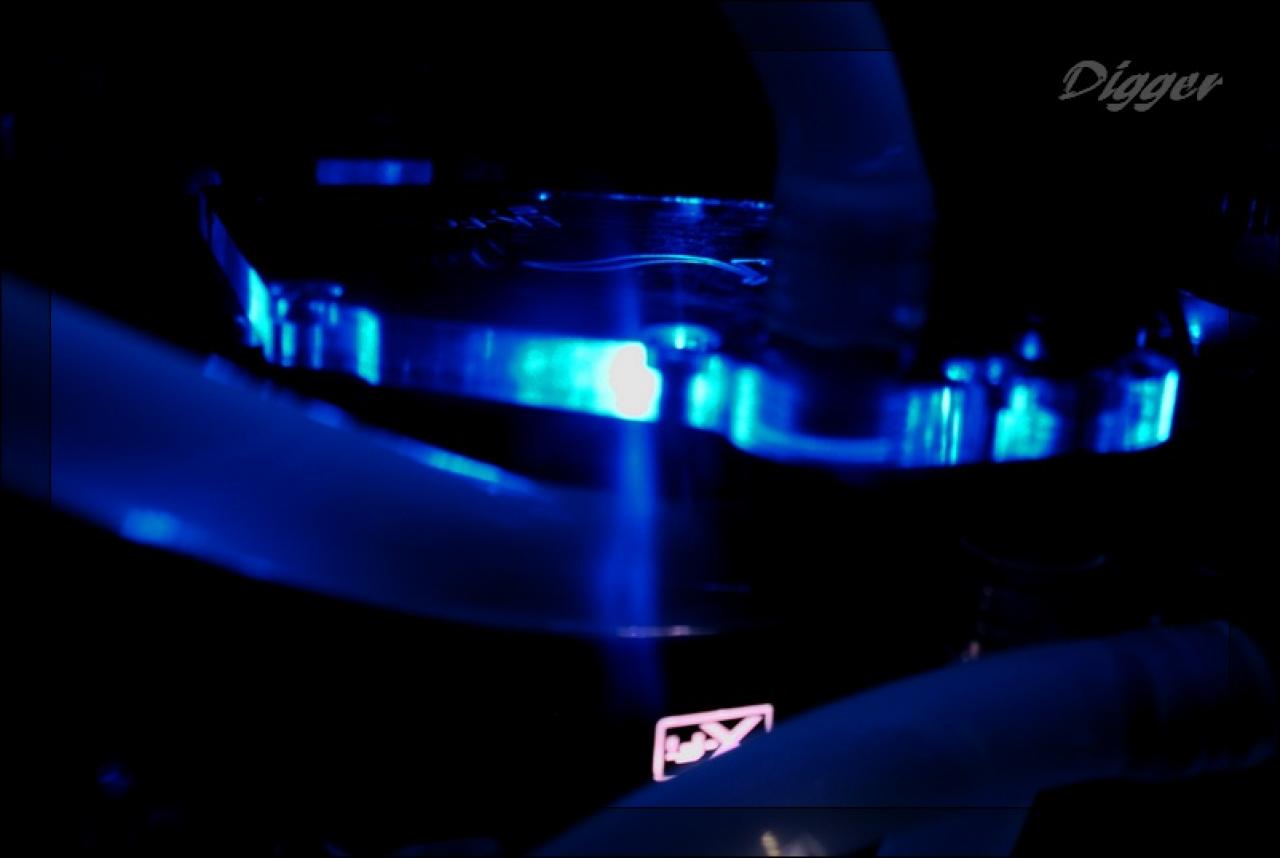 [14/10/2011] Lian Li A05 goes Casemod + Wakü - Tagebuch von PCGHX-Mitglied Digger (78)