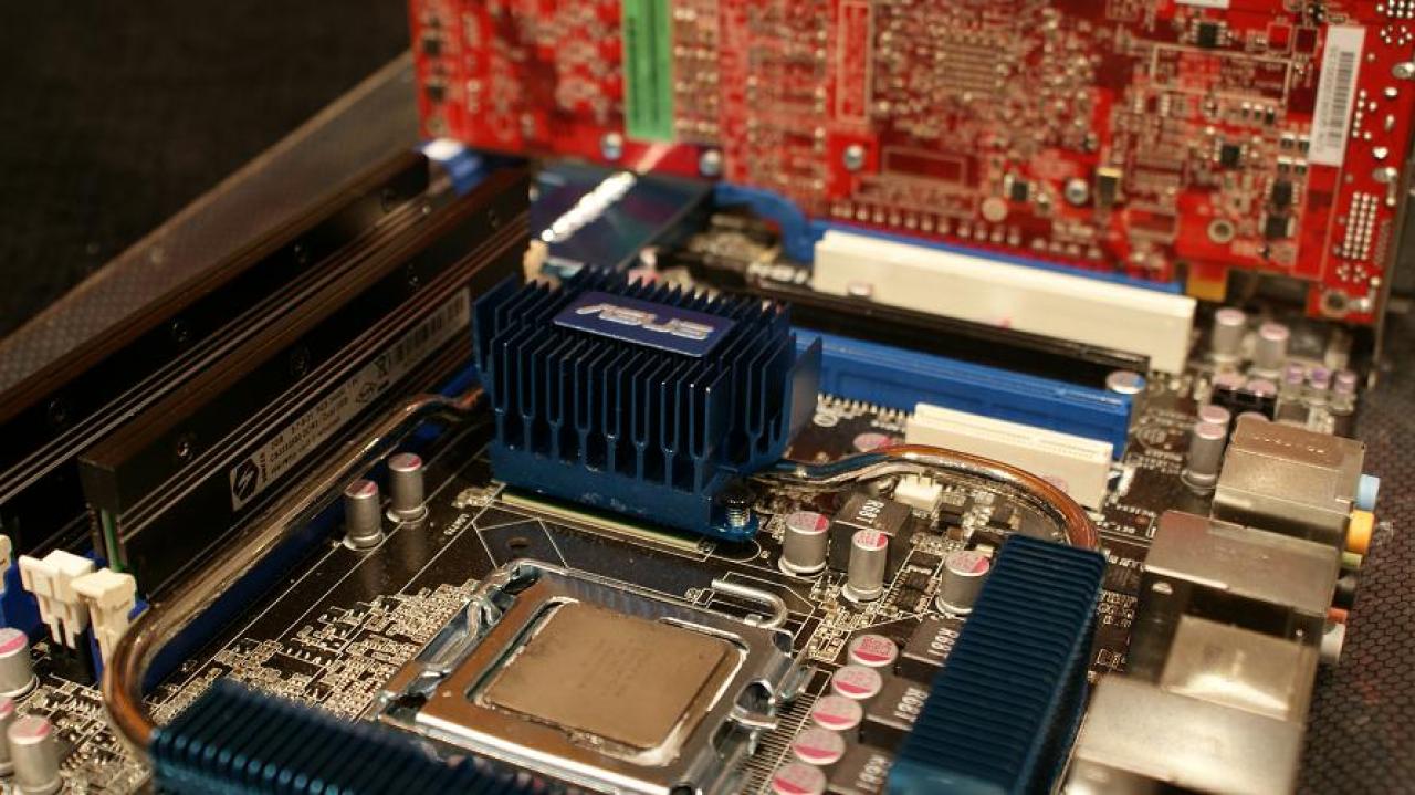 [14/10/2011] Lian Li A05 goes Casemod + Wakü - Tagebuch von PCGHX-Mitglied Digger (94)