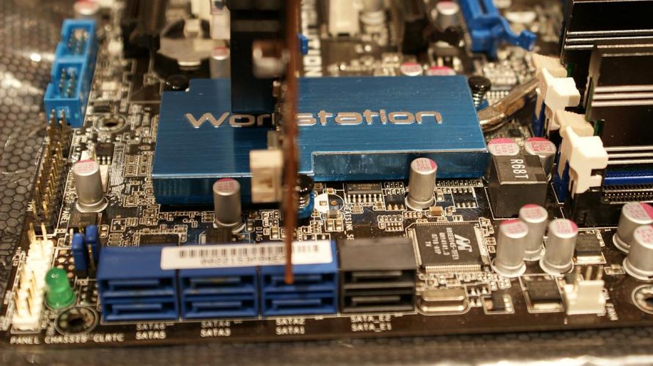 [14/10/2011] Lian Li A05 goes Casemod + Wakü - Tagebuch von PCGHX-Mitglied Digger (95)