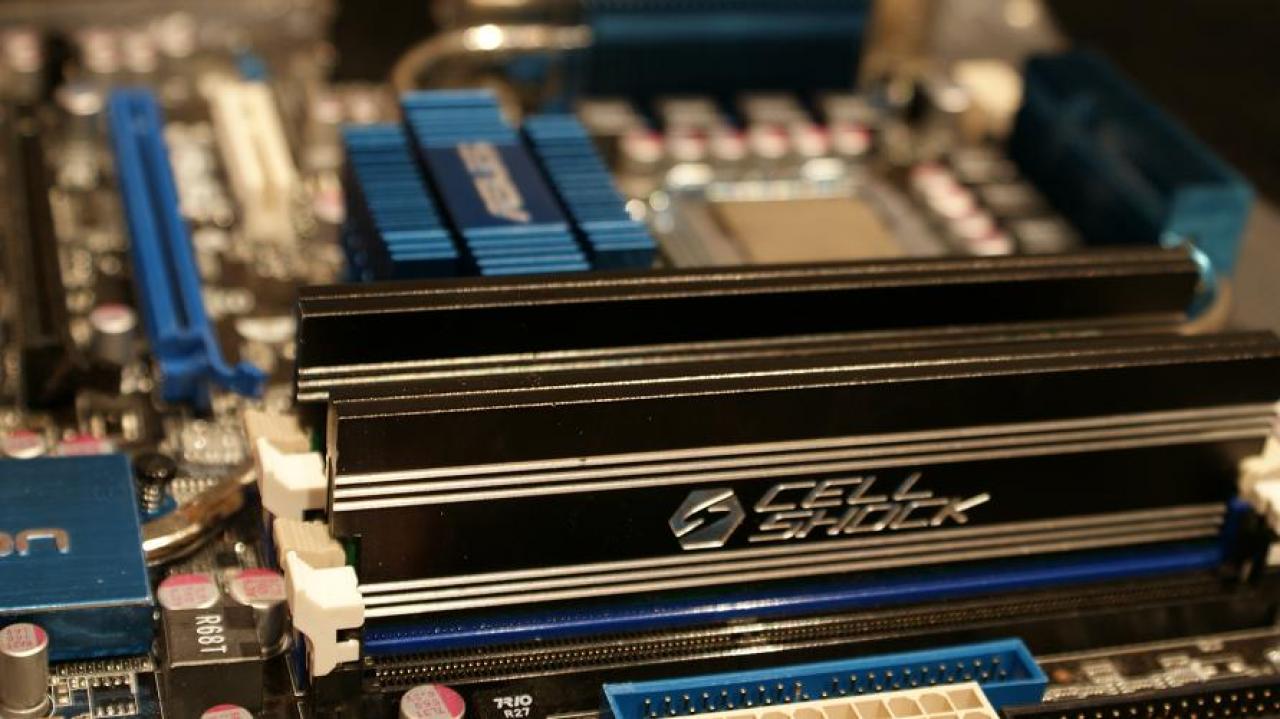 [14/10/2011] Lian Li A05 goes Casemod + Wakü - Tagebuch von PCGHX-Mitglied Digger (96)