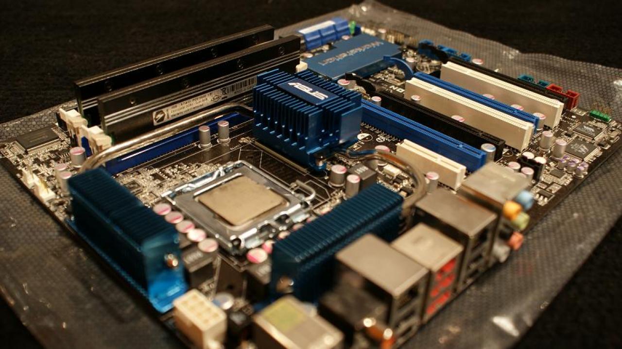 [14/10/2011] Lian Li A05 goes Casemod + Wakü - Tagebuch von PCGHX-Mitglied Digger (98)