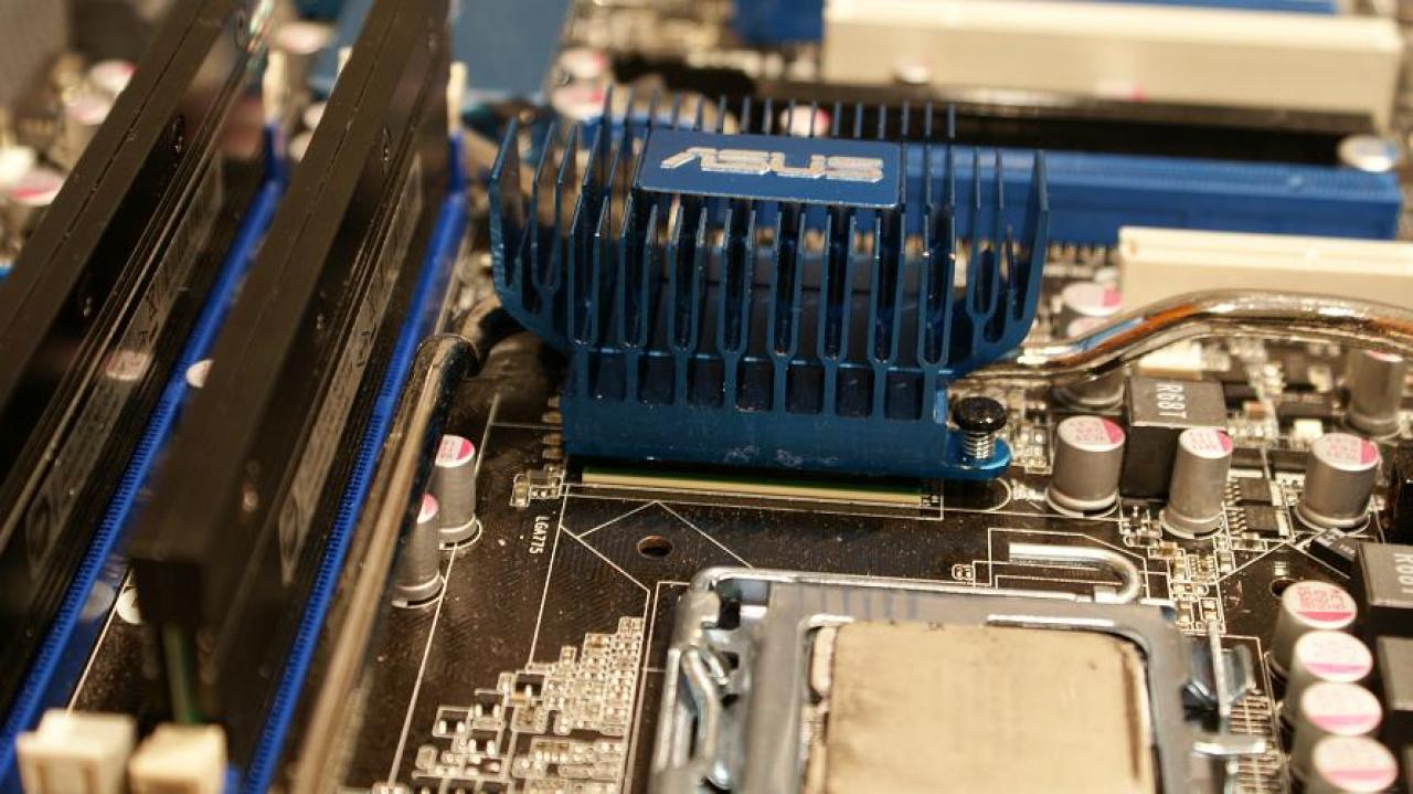 [14/10/2011] Lian Li A05 goes Casemod + Wakü - Tagebuch von PCGHX-Mitglied Digger (99)