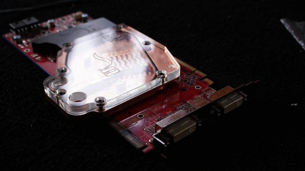[14/10/2011] Lian Li A05 goes Casemod + Wakü - Tagebuch von PCGHX-Mitglied Digger (104)