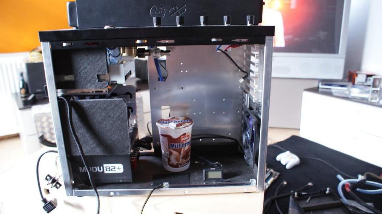 [14/10/2011] Lian Li A05 goes Casemod + Wakü - Tagebuch von PCGHX-Mitglied Digger (106)