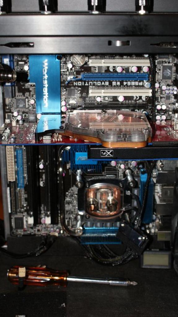 [14/10/2011] Lian Li A05 goes Casemod + Wakü - Tagebuch von PCGHX-Mitglied Digger (108)