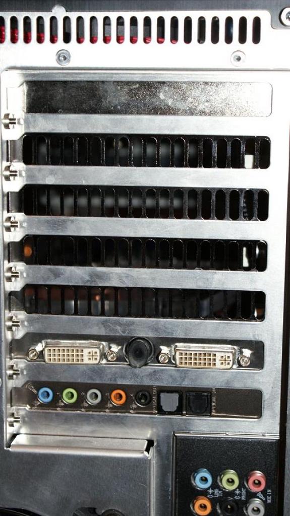 [14/10/2011] Lian Li A05 goes Casemod + Wakü - Tagebuch von PCGHX-Mitglied Digger (112)