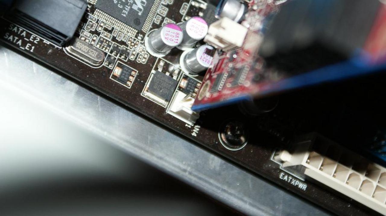 [14/10/2011] Lian Li A05 goes Casemod + Wakü - Tagebuch von PCGHX-Mitglied Digger (113)