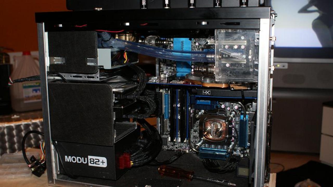 [14/10/2011] Lian Li A05 goes Casemod + Wakü - Tagebuch von PCGHX-Mitglied Digger (115)
