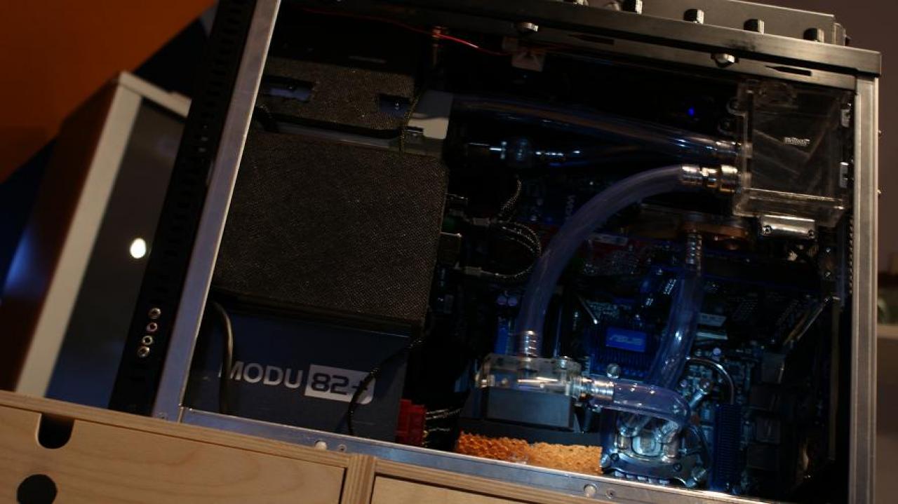 [14/10/2011] Lian Li A05 goes Casemod + Wakü - Tagebuch von PCGHX-Mitglied Digger (119)