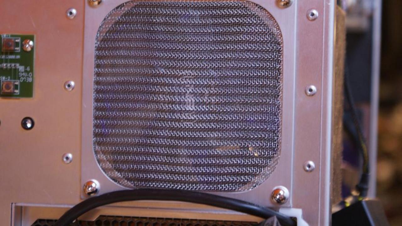 [14/10/2011] Lian Li A05 goes Casemod + Wakü - Tagebuch von PCGHX-Mitglied Digger (124)