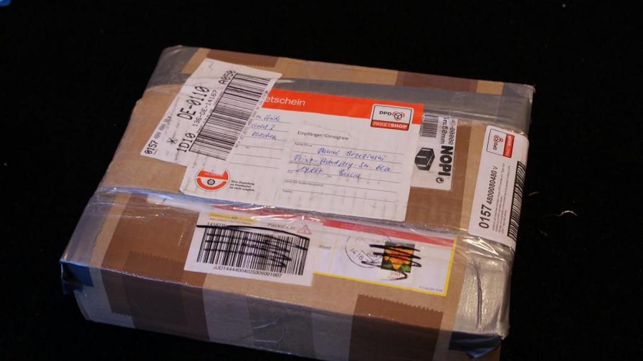 [14/10/2011] Lian Li A05 goes Casemod + Wakü - Tagebuch von PCGHX-Mitglied Digger (126)