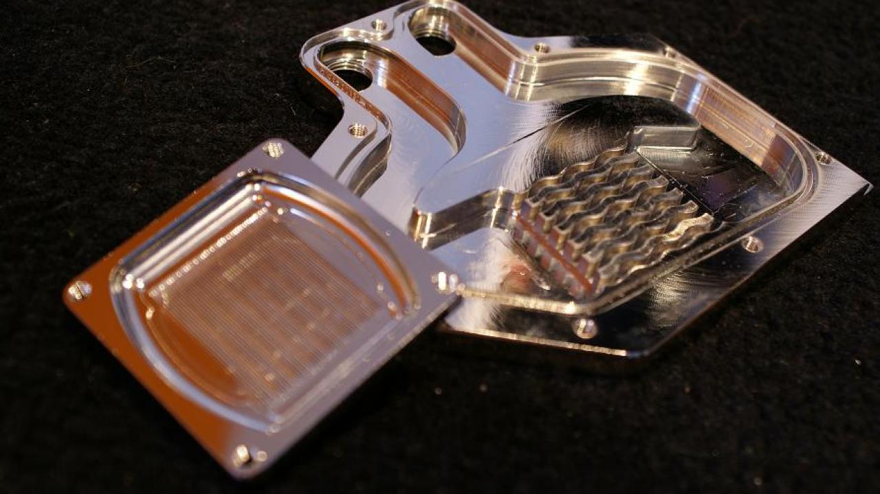 [14/10/2011] Lian Li A05 goes Casemod + Wakü - Tagebuch von PCGHX-Mitglied Digger (129)