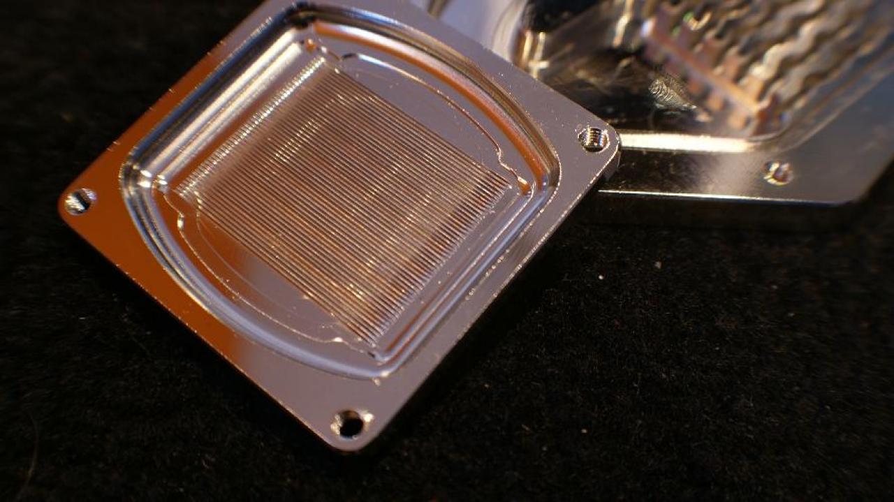 [14/10/2011] Lian Li A05 goes Casemod + Wakü - Tagebuch von PCGHX-Mitglied Digger (130)