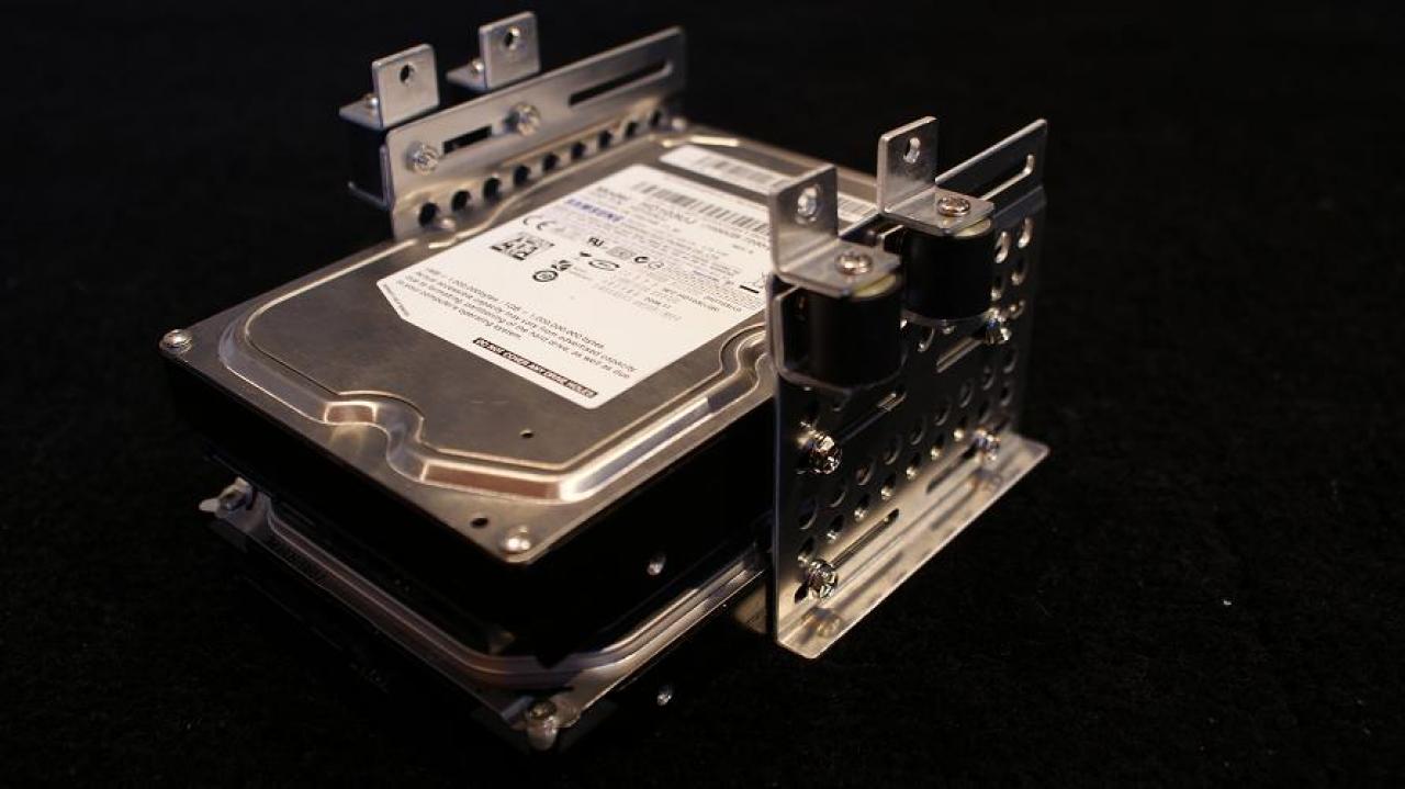 [14/10/2011] Lian Li A05 goes Casemod + Wakü - Tagebuch von PCGHX-Mitglied Digger (134)