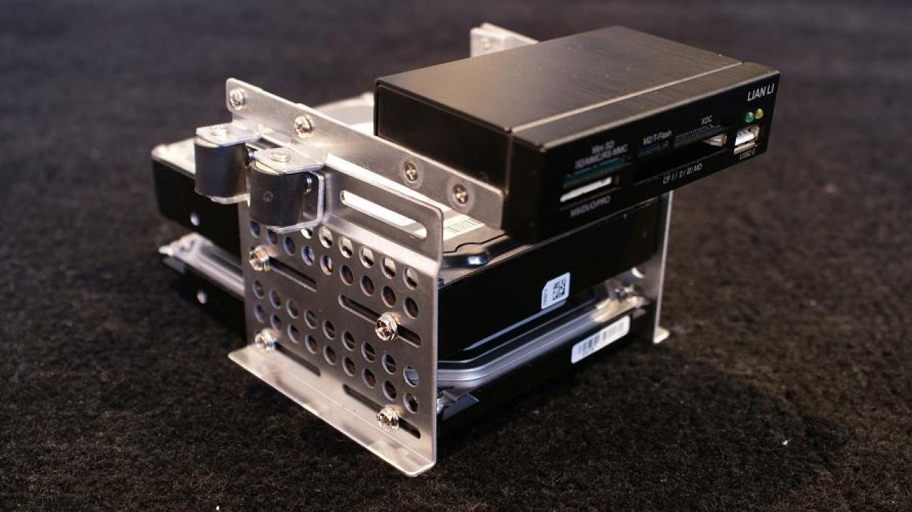[14/10/2011] Lian Li A05 goes Casemod + Wakü - Tagebuch von PCGHX-Mitglied Digger (135)