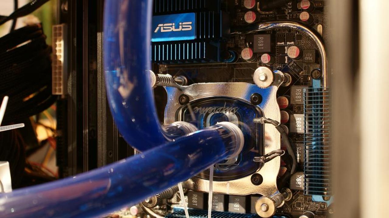 [14/10/2011] Lian Li A05 goes Casemod + Wakü - Tagebuch von PCGHX-Mitglied Digger (138)