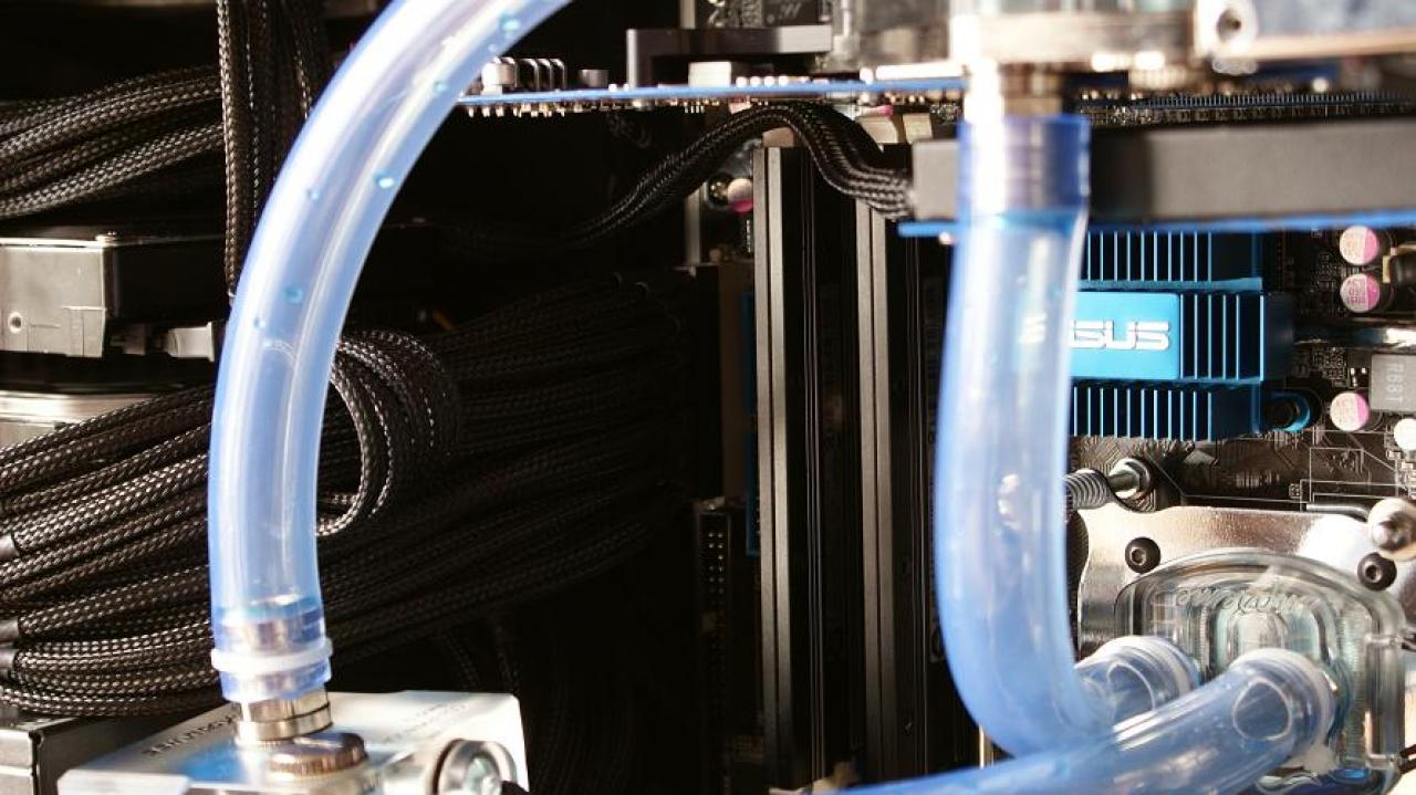 [14/10/2011] Lian Li A05 goes Casemod + Wakü - Tagebuch von PCGHX-Mitglied Digger (141)