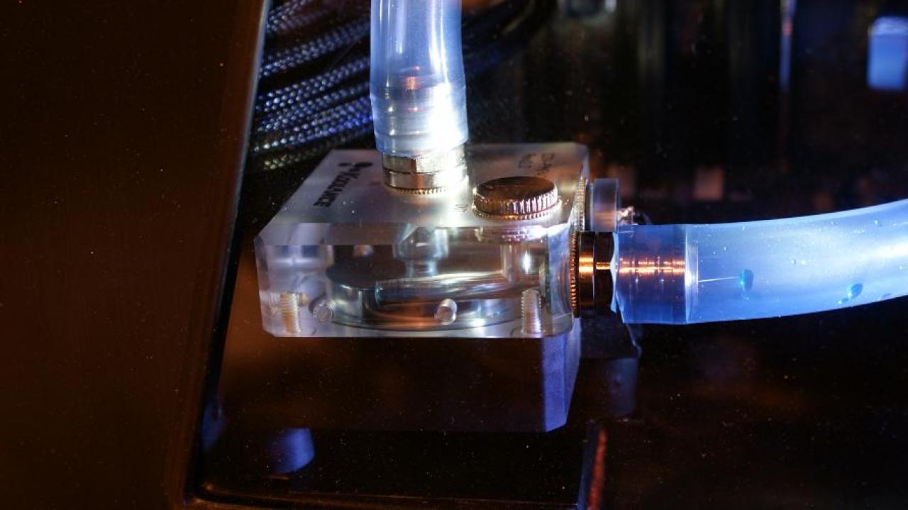 [14/10/2011] Lian Li A05 goes Casemod + Wakü - Tagebuch von PCGHX-Mitglied Digger (145)