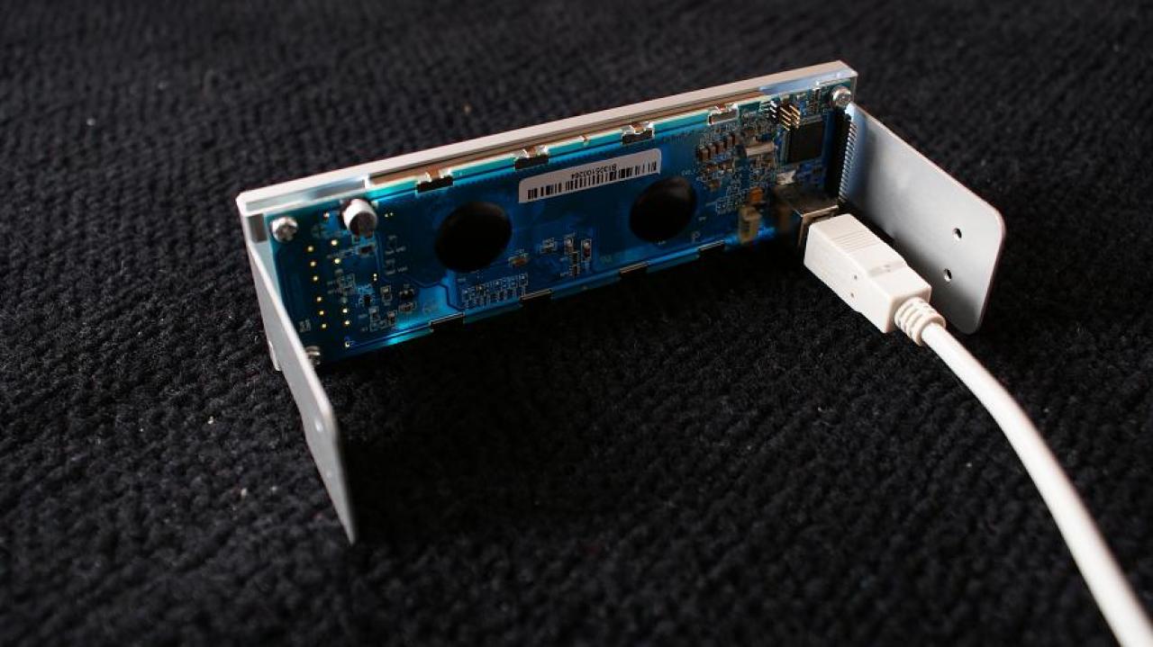 [14/10/2011] Lian Li A05 goes Casemod + Wakü - Tagebuch von PCGHX-Mitglied Digger (147)