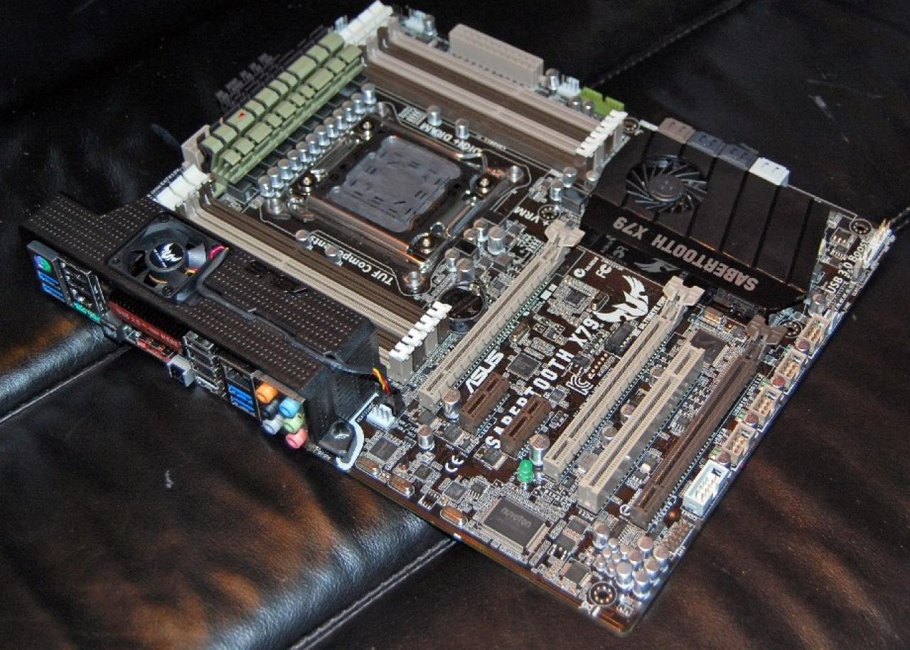[25/10/2011] Mehr Infos zum Asus Rampage IV Extreme (16)