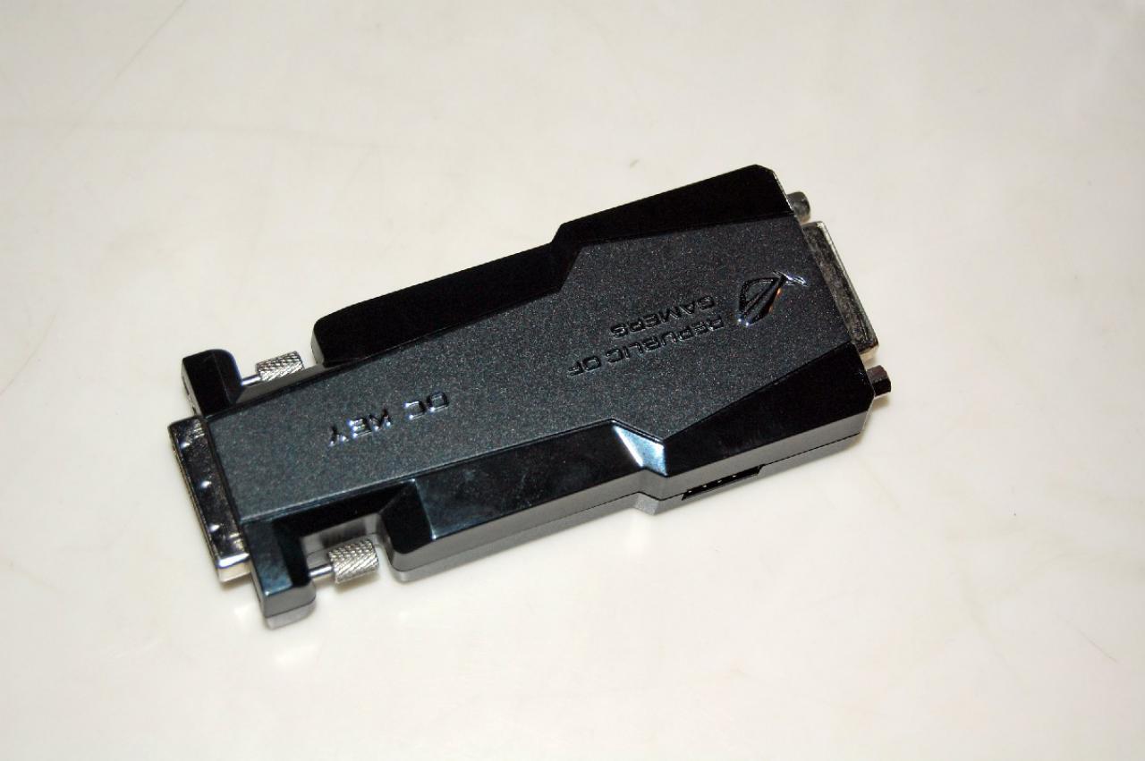 [25/10/2011] Sockel-2011-Mainboards Sabertooth X79, Rampage IV Extreme und P9X79-Serie von Asus (40)