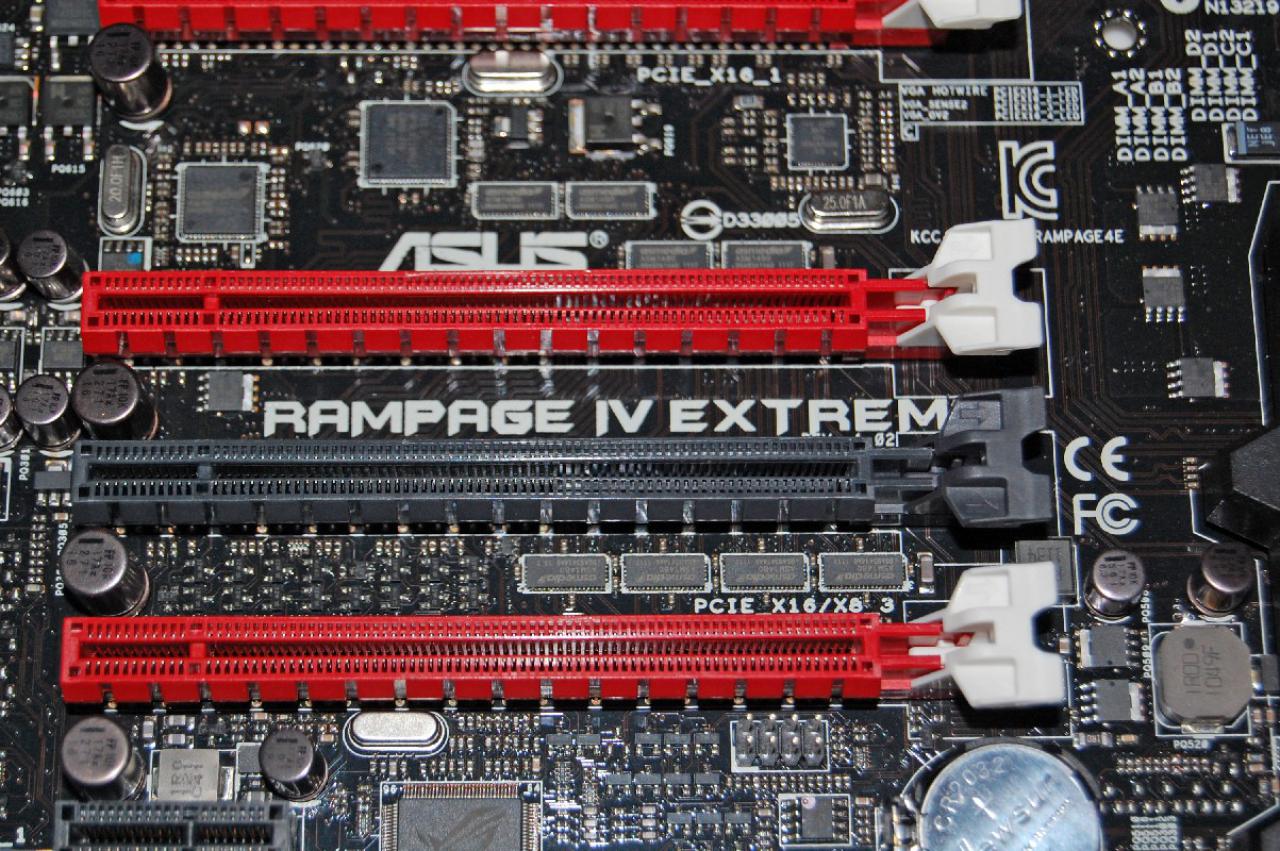 [25/10/2011] Sockel-2011-Mainboards Sabertooth X79, Rampage IV Extreme und P9X79-Serie von Asus (49)