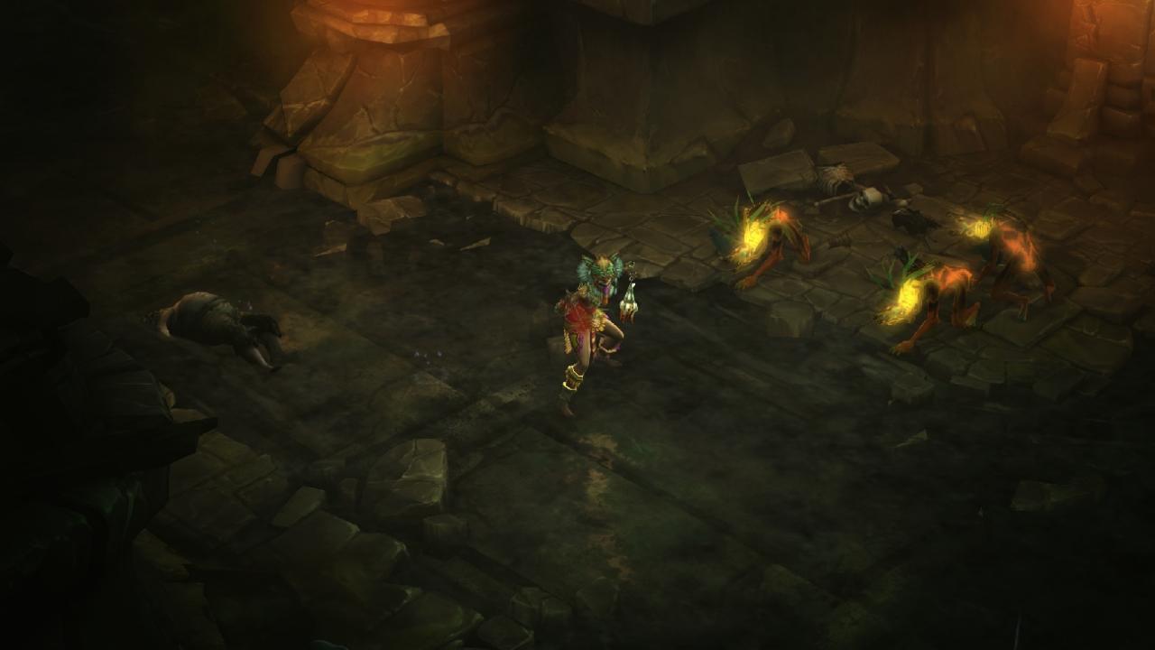 [21/10/2011] Diablo 3 im Test: Welche Benchmarks und Videos wünschen Sie sich. (12)