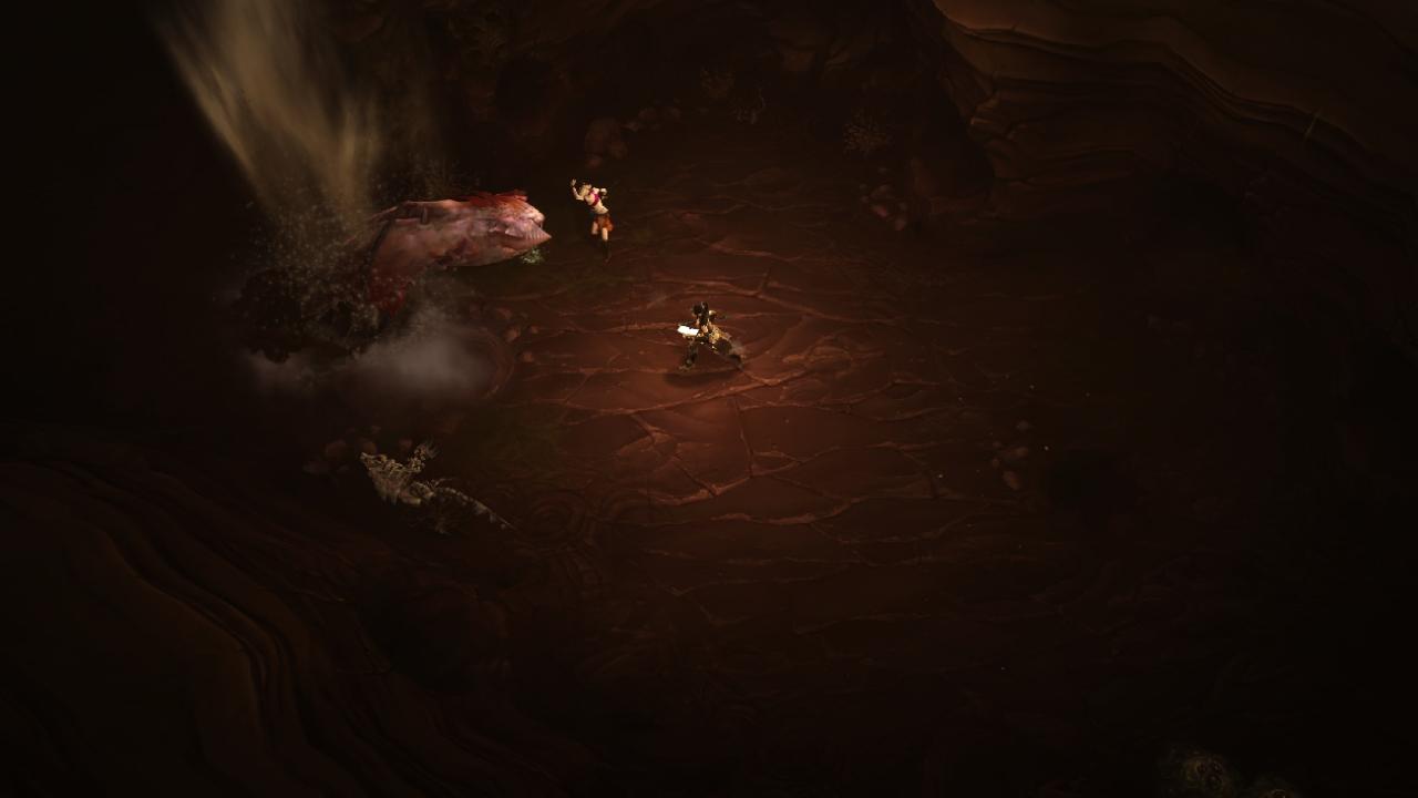 [21/10/2011] Diablo 3 im Test: Welche Benchmarks und Videos wünschen Sie sich. (13)