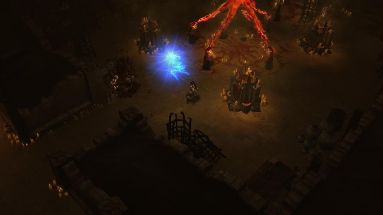 [21/10/2011] Diablo 3 im Test: Welche Benchmarks und Videos wünschen Sie sich. (14)