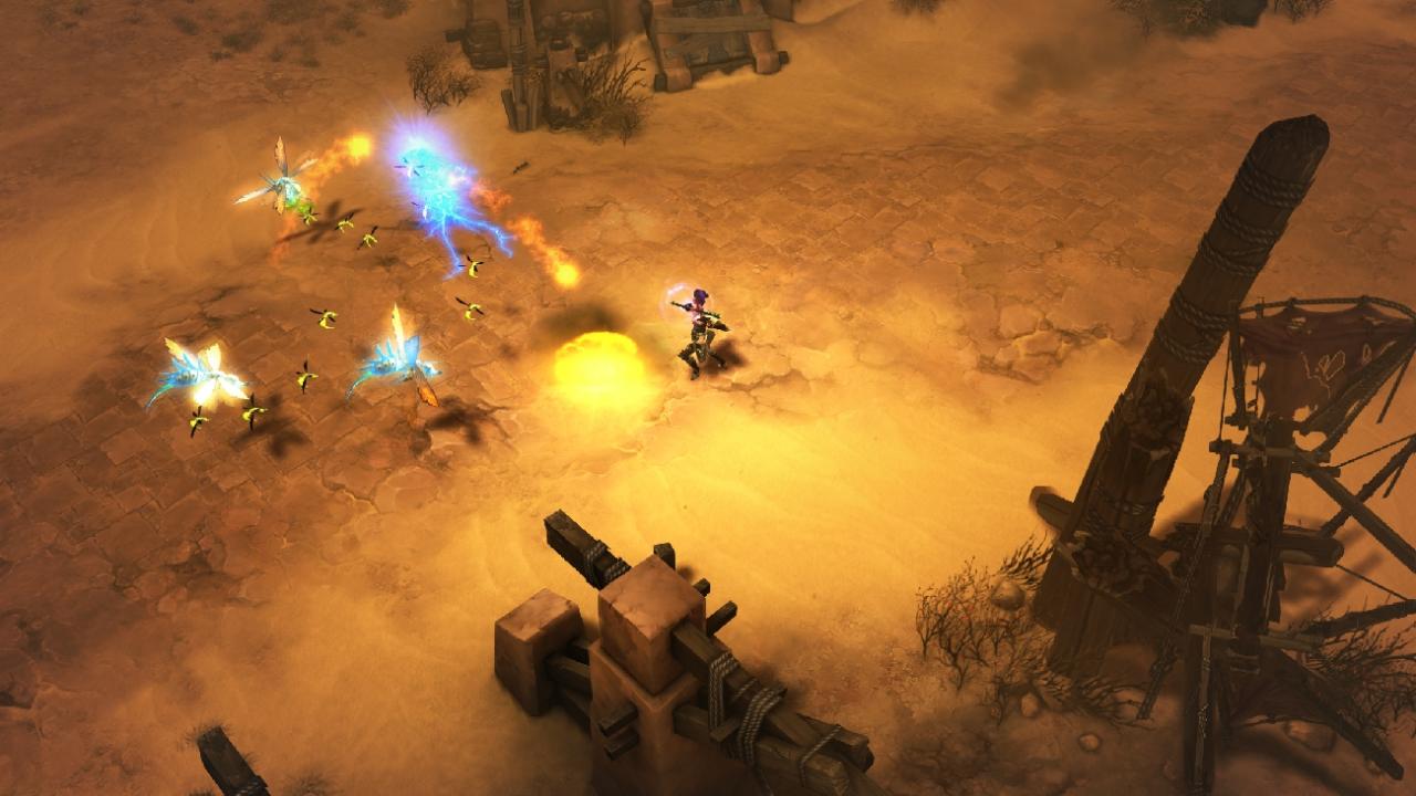 [21/10/2011] Diablo 3 im Test: Welche Benchmarks und Videos wünschen Sie sich. (15)