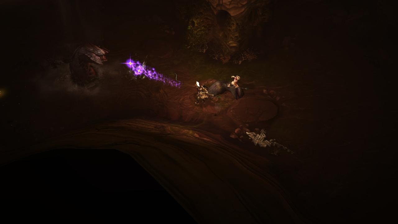 [21/10/2011] Diablo 3 im Test: Welche Benchmarks und Videos wünschen Sie sich. (18)