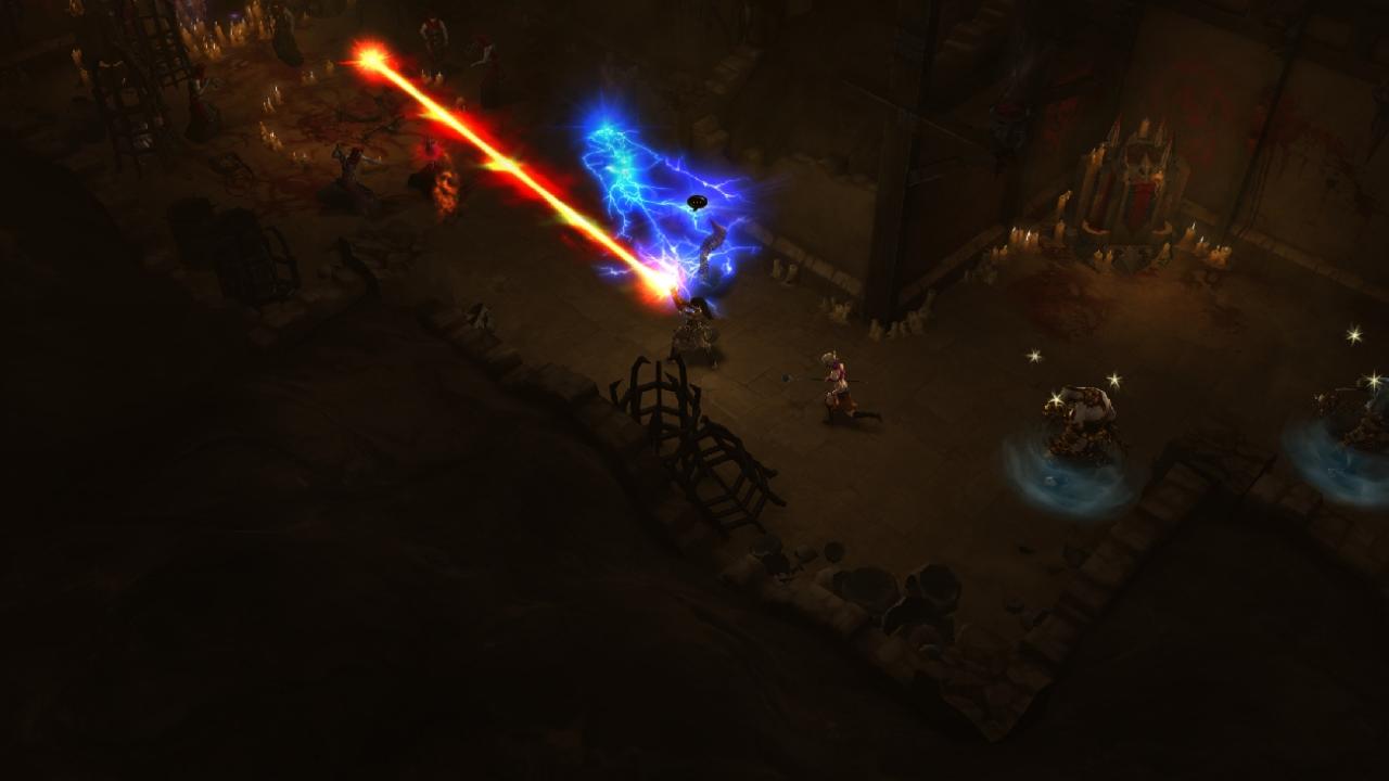 [21/10/2011] Diablo 3 im Test: Welche Benchmarks und Videos wünschen Sie sich. (23)