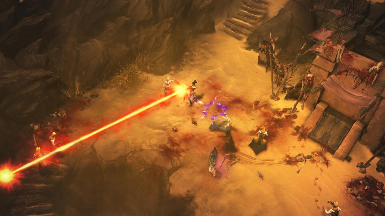 [21/10/2011] Diablo 3 im Test: Welche Benchmarks und Videos wünschen Sie sich. (22)