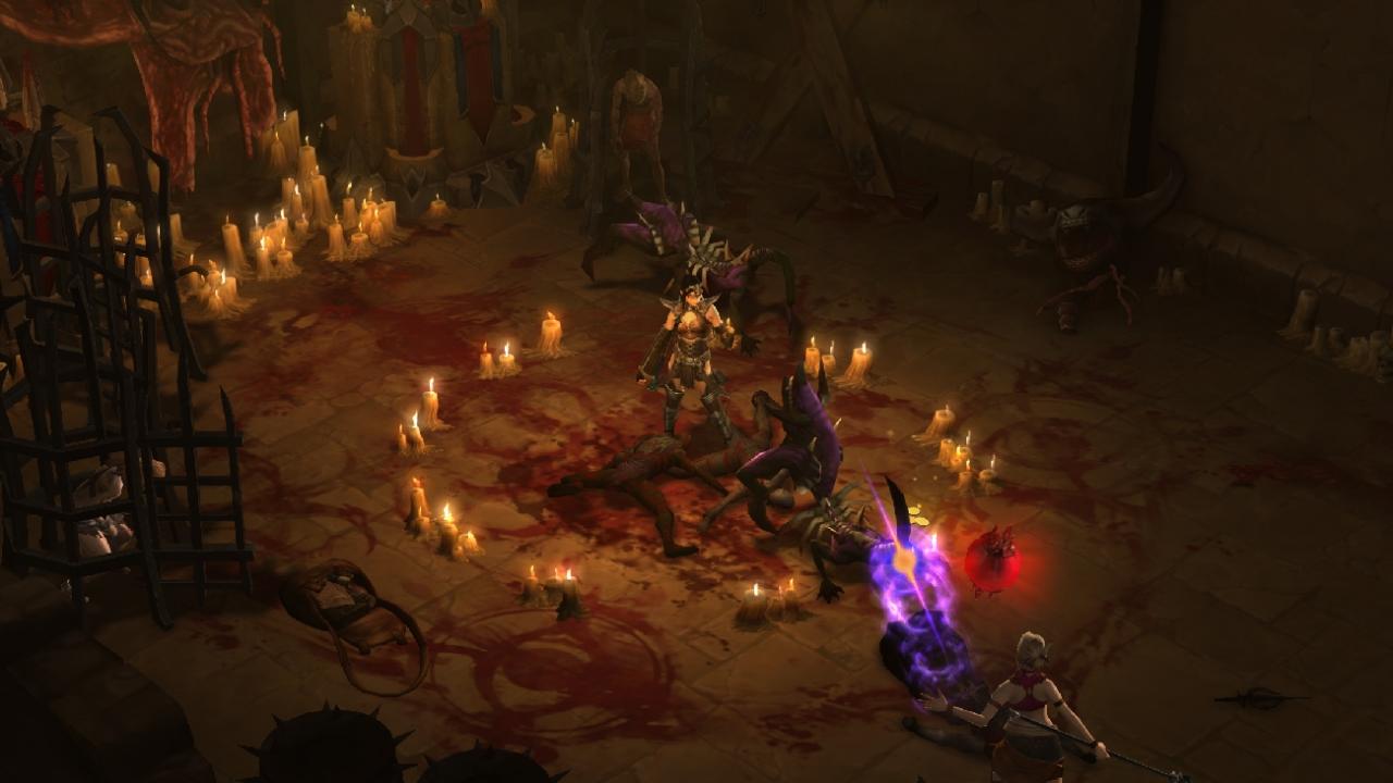 [21/10/2011] Diablo 3 im Test: Welche Benchmarks und Videos wünschen Sie sich. (5)