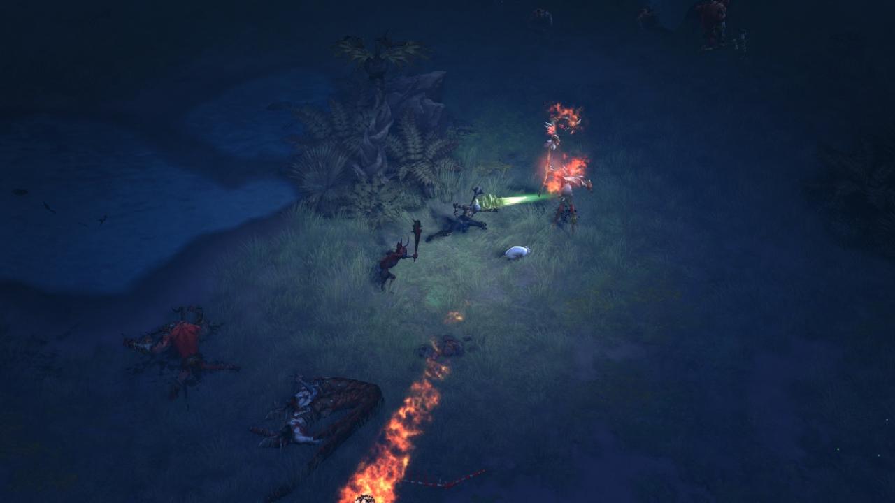 [21/10/2011] Diablo 3 im Test: Welche Benchmarks und Videos wünschen Sie sich. (6)