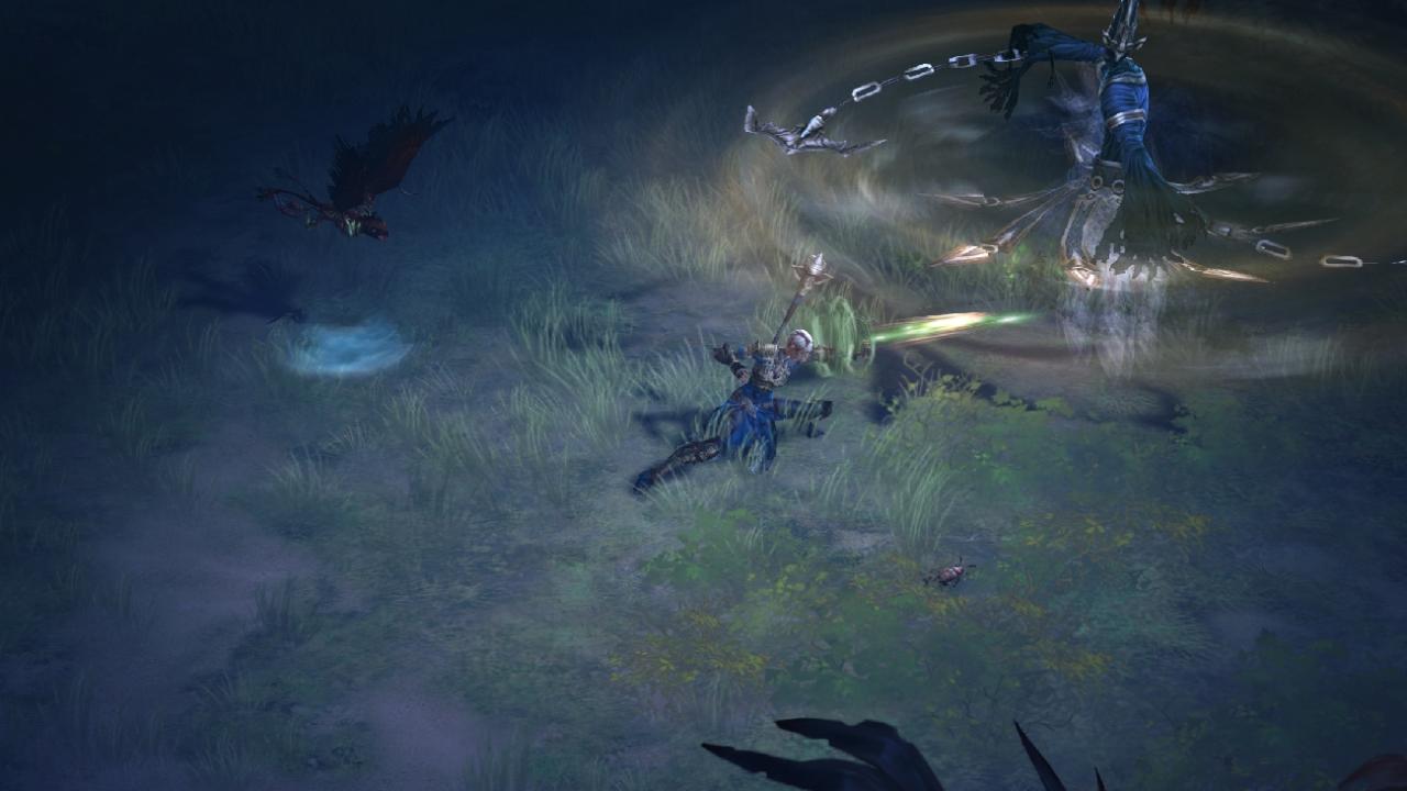 [21/10/2011] Diablo 3 im Test: Welche Benchmarks und Videos wünschen Sie sich. (7)