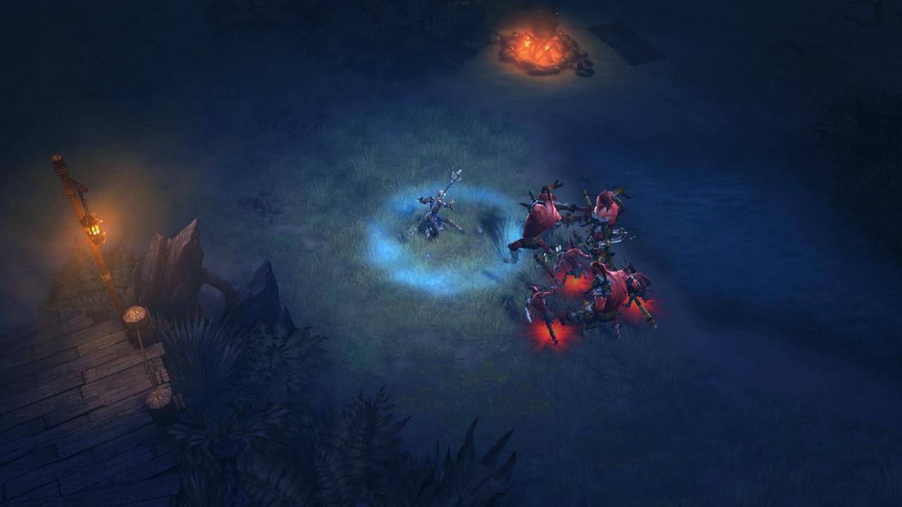 [21/10/2011] Diablo 3 im Test: Welche Benchmarks und Videos wünschen Sie sich. (10)