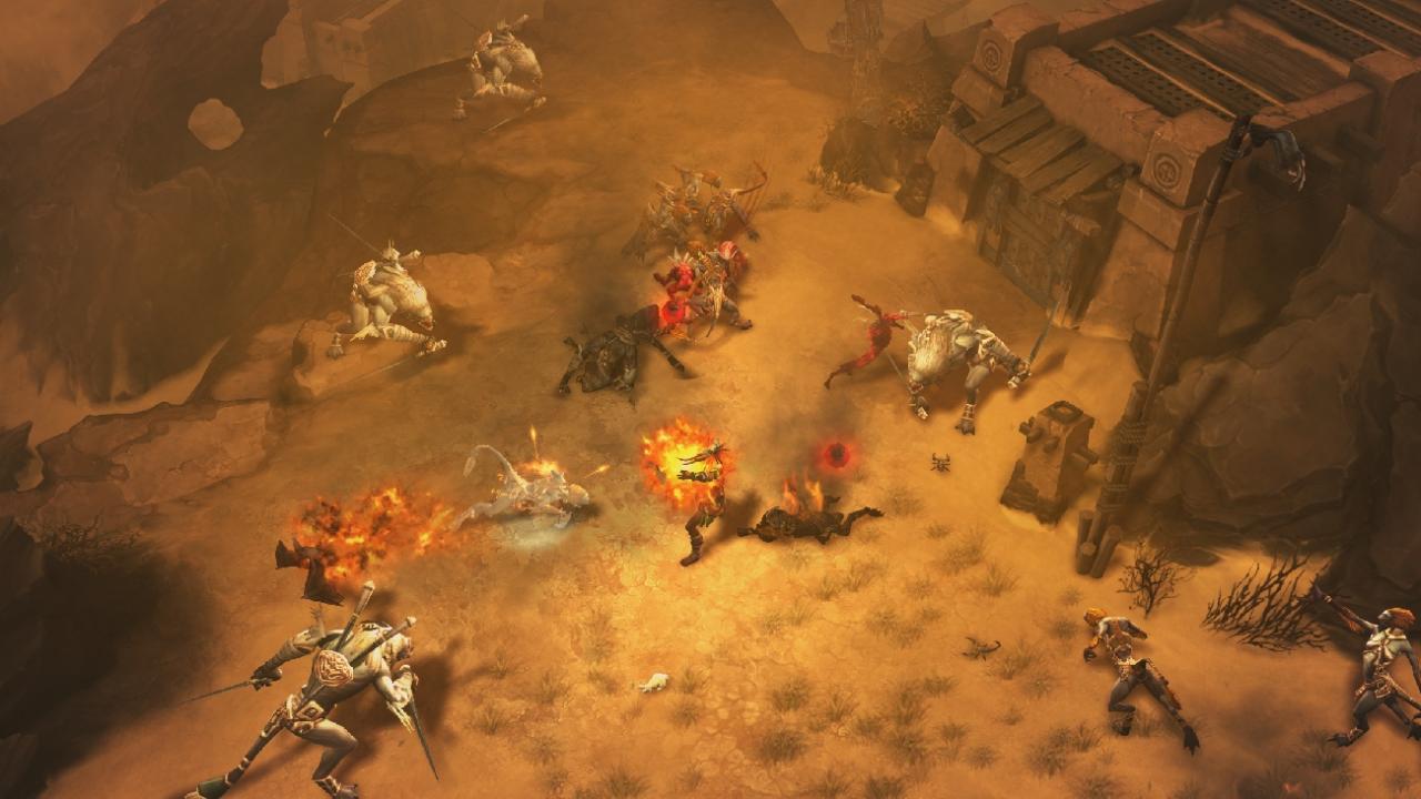 [21/10/2011] Diablo 3 im Test: Welche Benchmarks und Videos wünschen Sie sich. (11)