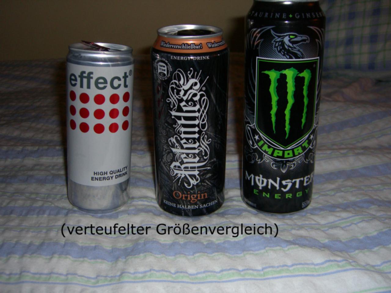[28/10/2011] Rockstar-Casemod reloaded: Im zweiten Anlauf zum Erfolg (17)