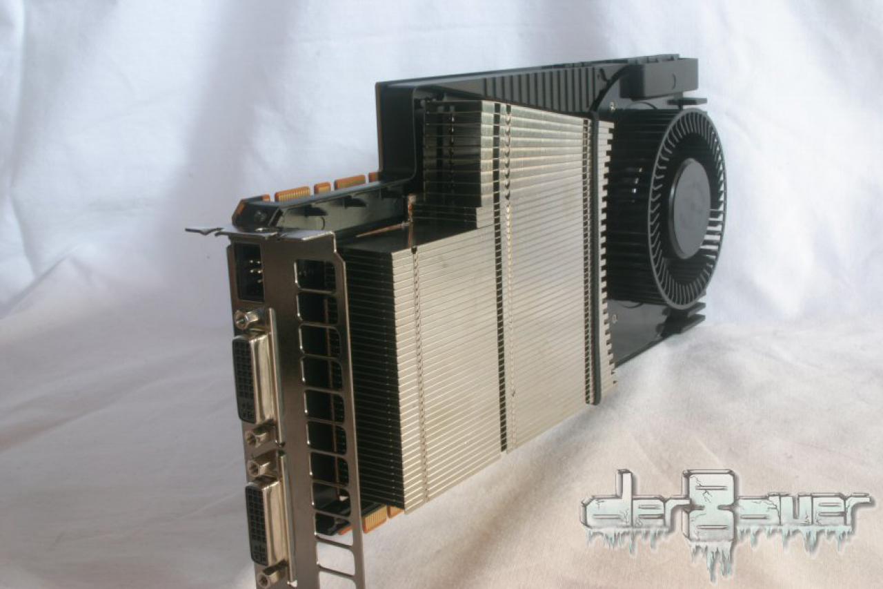 [05/10/2011] Evga Geforce GTX 580 Classified im PCGHX-Overclocking-Check (3)