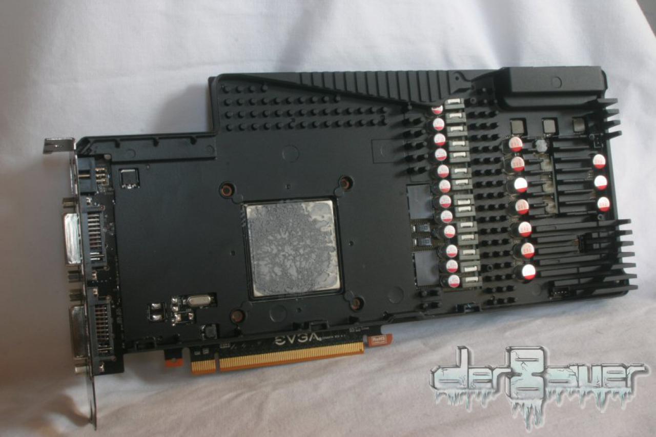 [05/10/2011] Evga Geforce GTX 580 Classified im PCGHX-Overclocking-Check (4)