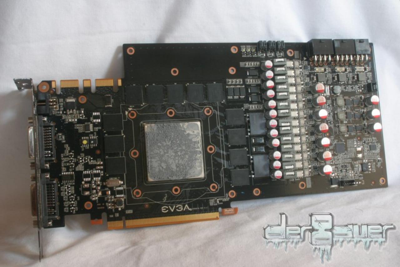 [05/10/2011] Evga Geforce GTX 580 Classified im PCGHX-Overclocking-Check (5)
